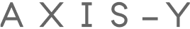 Axis-y