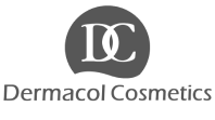 Dermacol