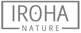 LOGO IROHA NATURE-02